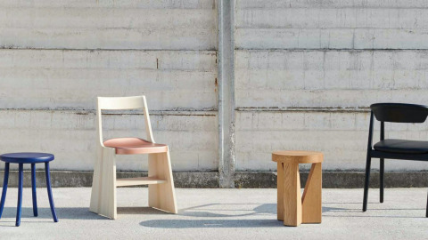 Mattiazzi 01