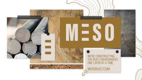 Meso_Header-Image