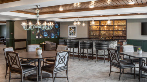 z brandt_sm_2023_0705-17