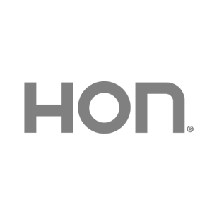 1280px-The_HON_Company_logo