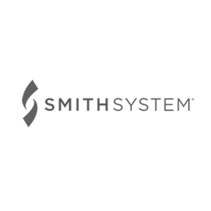 smith-system