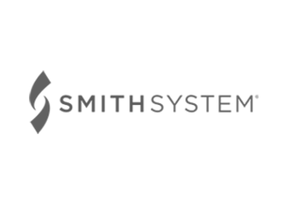 smith-system