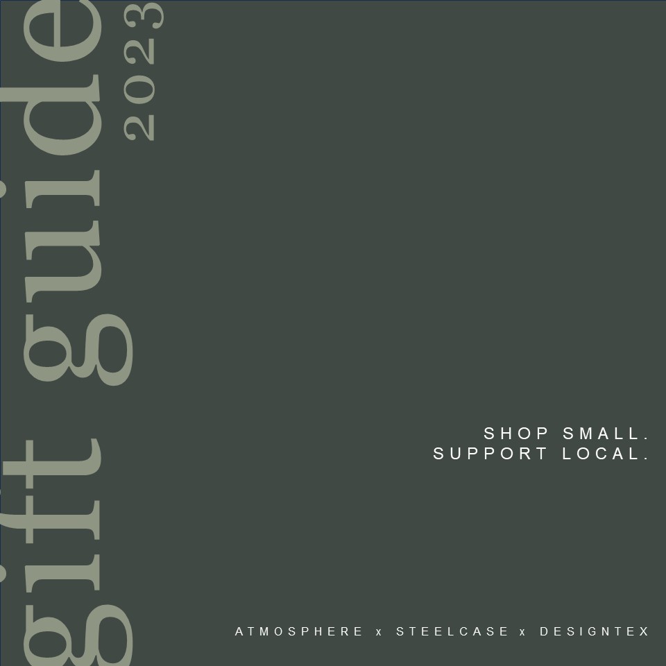 Gift Guide Cover Photo