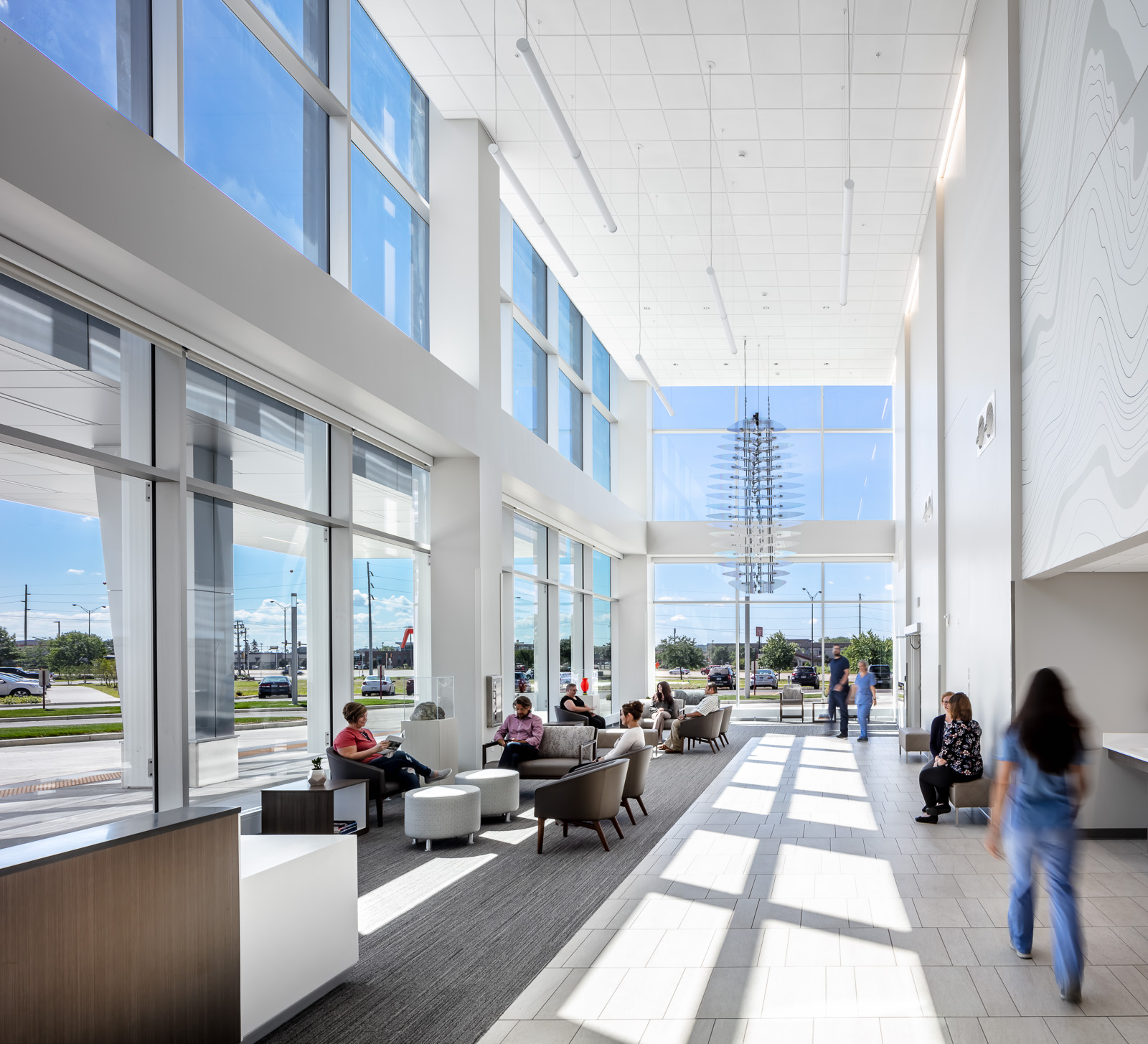 180717_Marshfield-EauClaire_S_016