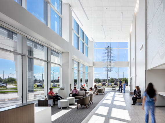 180717_Marshfield-EauClaire_S_016