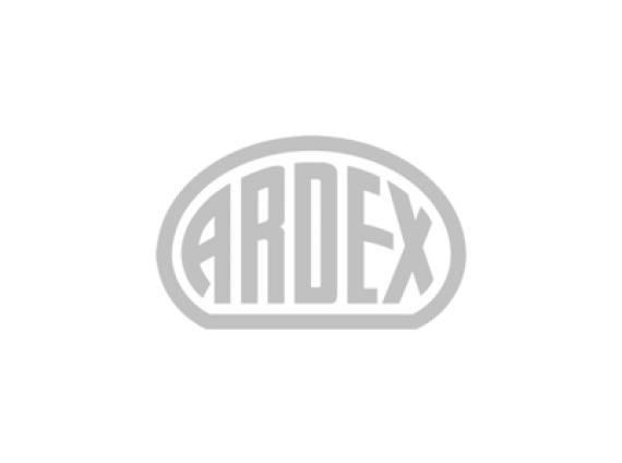 Ardex logo_grayscale_s