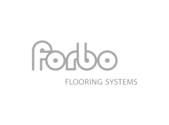 Forbo_400x400_grayscale_sm