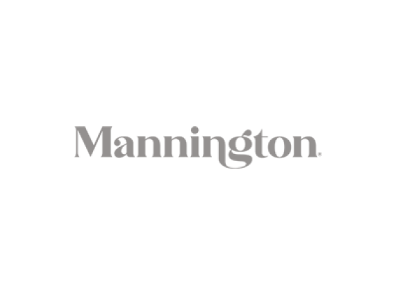 Mannington_residential_grayscale