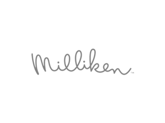 Milliken logo_grayscale_lt