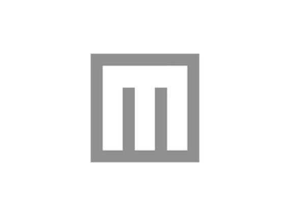 Mohawk Group_grayscale_sm