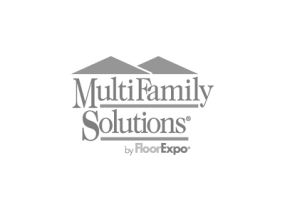 MultiFamily-Solutions_grayscale