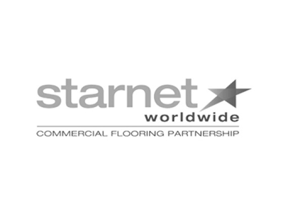 Starnet logo_grayscale_s_dk