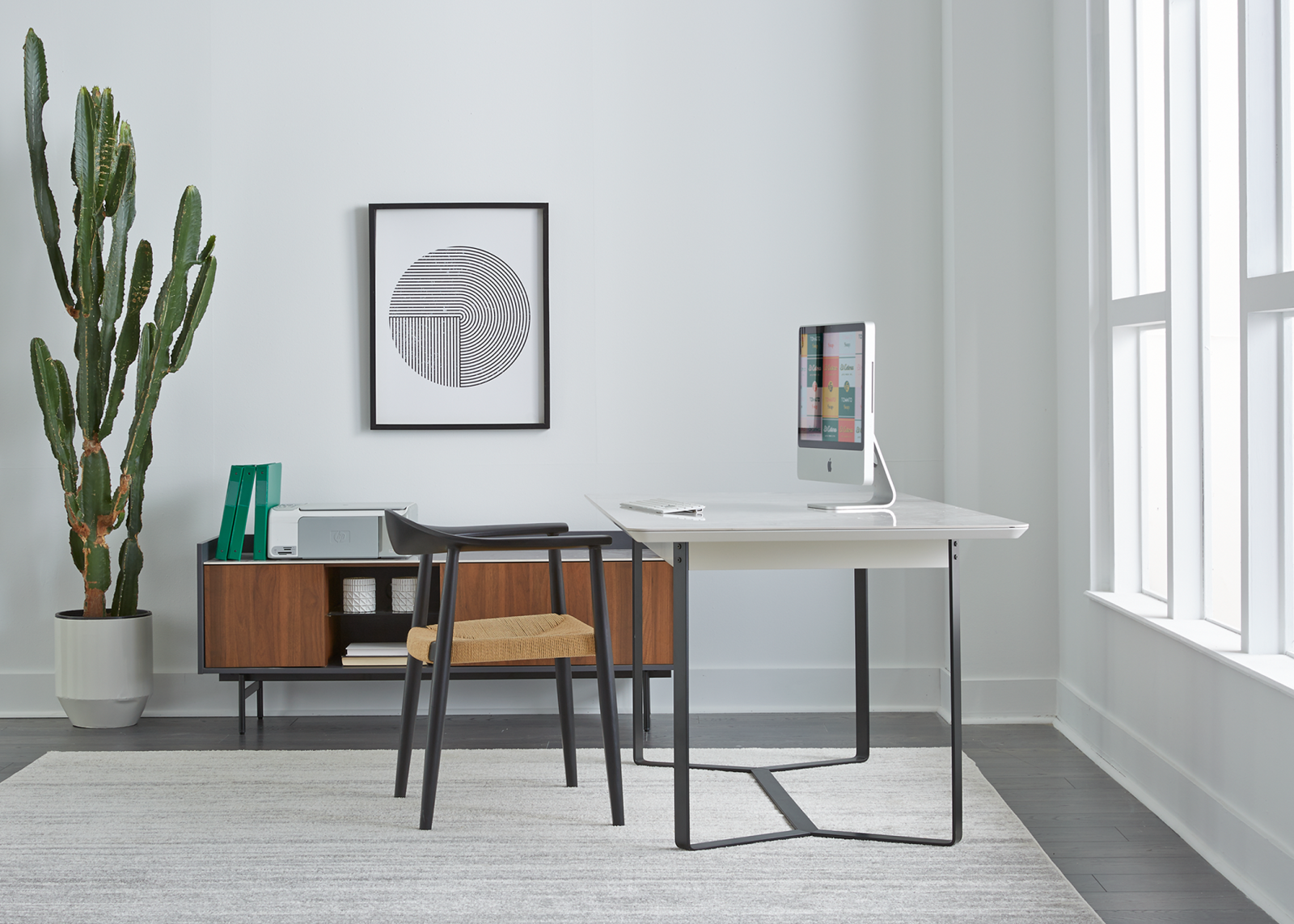 Etc007_Seraphina_Milam_Xanthe_LR