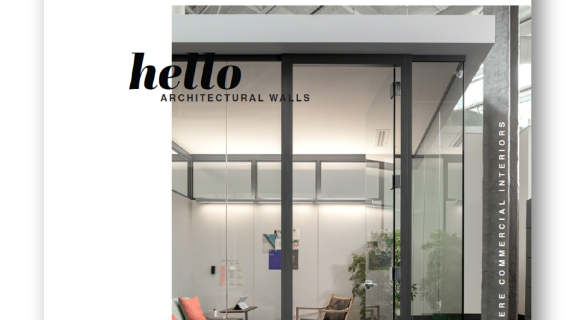 arch-solutions-cover