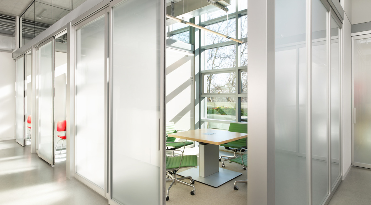 paloalto_investmentfirm