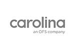 Carolina logo