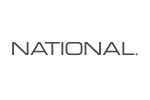 National logo