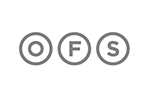 OFS logo