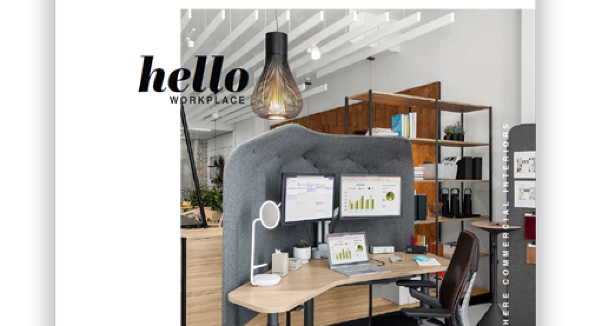 workplace-lookbook-cover