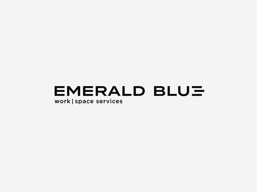 logo-cards-for-emeraldblue