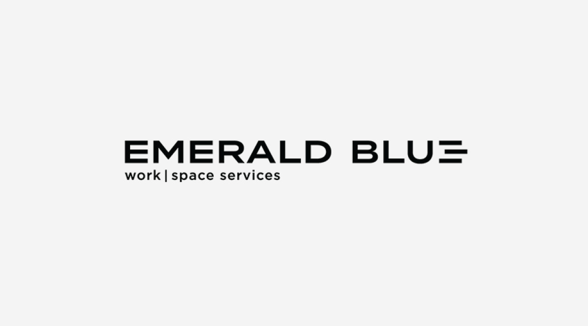 logo-cards-for-emeraldblue