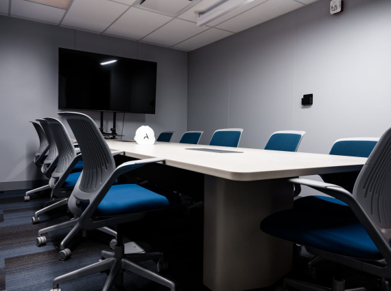 MOR Studio Rosedin Electric A.Marie Studio Pheonix Photographer–37