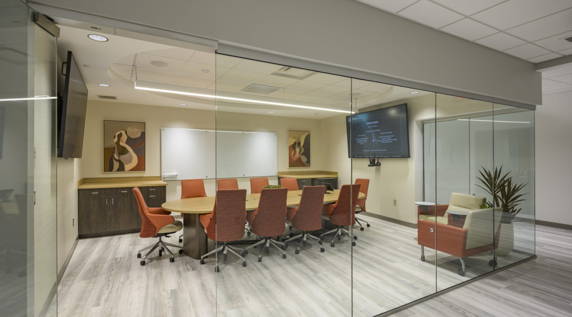 Ysleta-Center-SWP-128