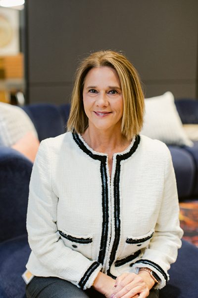 Barb-Soberski-VP-Hospitality-Atmosphere-2