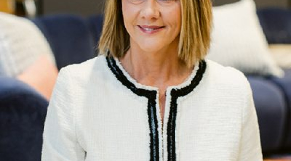 Barb-Soberski-VP-Hospitality-Atmosphere-2