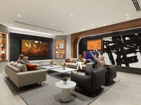 Smith Group Suns Lounge-models-2