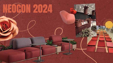 Neocon Blog Header-07
