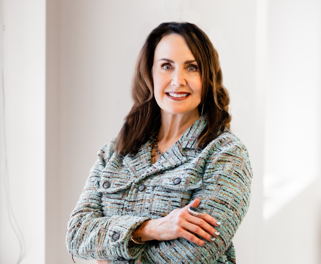 Sarah Wandschneider 1 645