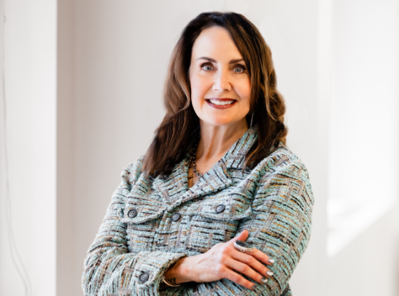 Sarah Wandschneider 1 645