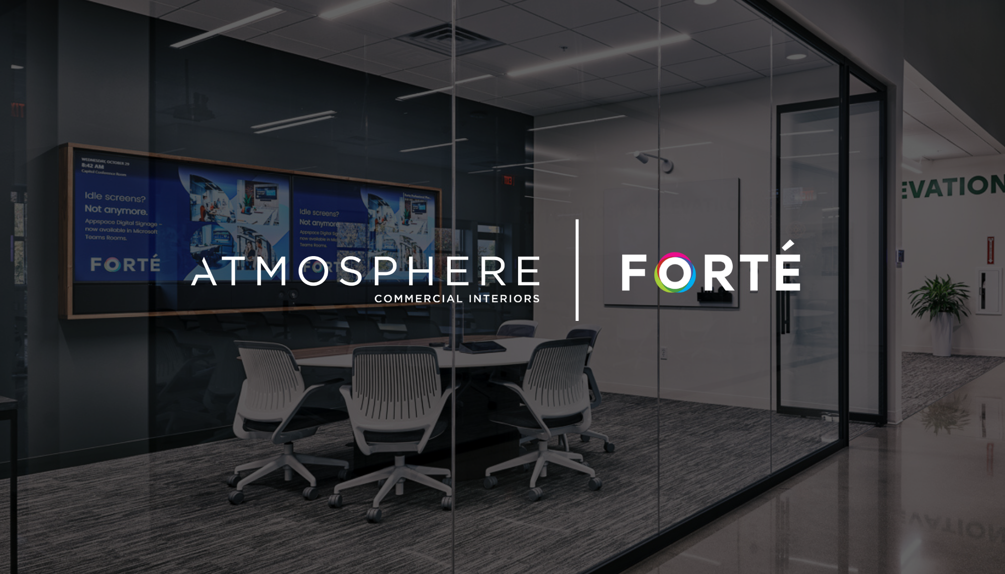 Untitled design (76)